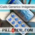 Cialis Generico Imágenes 40